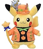 激レア　レトロ　ポケモンセンター　ルカリオ　ぬいぐるみ　12インチ　ポケドール ✨激レア・2006年✨ポケモンセンター ルカリオドール 大きい